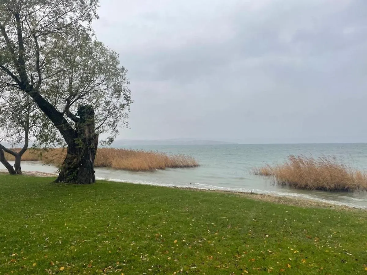 סירמיונה Casa Soave Apartment - Close To The Beach 0*,  איטליה
